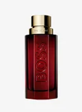 بوس 100 ml